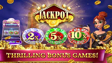 apk download ph777 apk|PH777.game丨The best slots gaming platform.